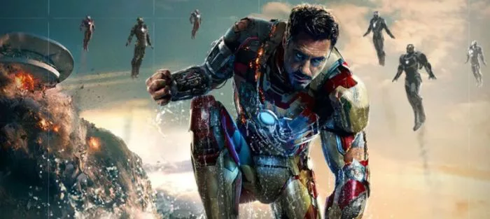 Iron_Man