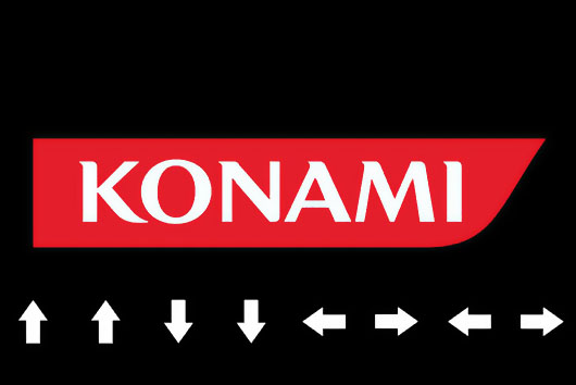 konami_code
