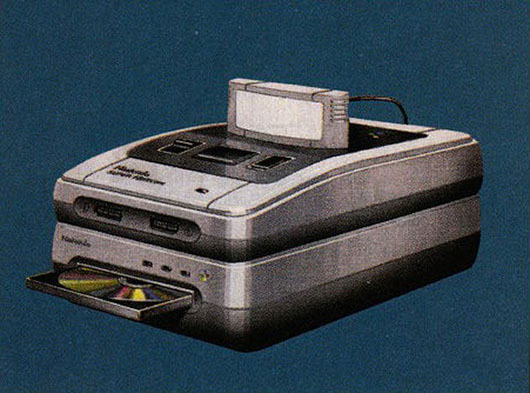 snes-cd