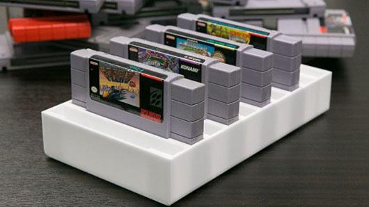 snes_kartridze