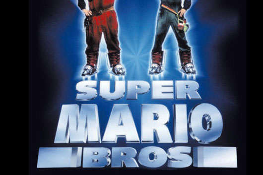 super_mario_bros_film