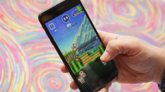 super_mario_run
