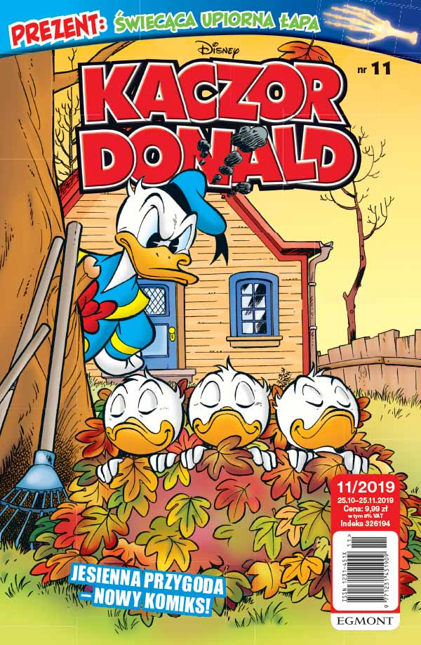 01_DonaldDuck_112019_01