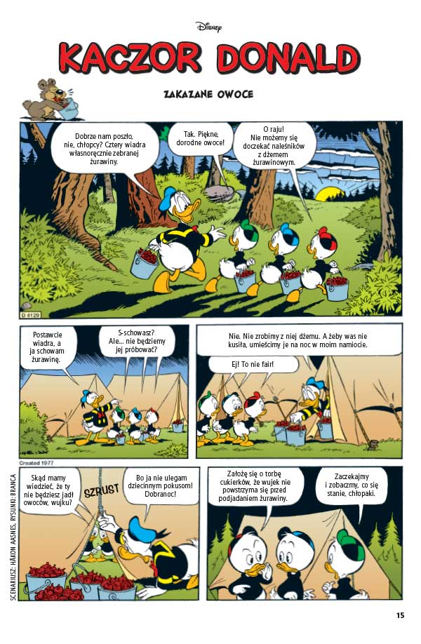 02_DonaldDuck_112019_15