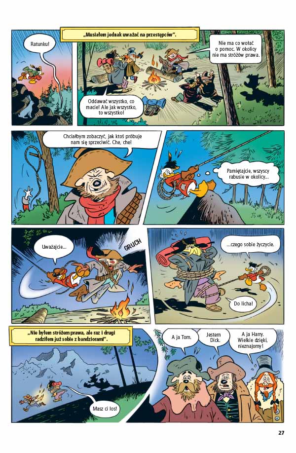 05_DonaldDuck_112019_27
