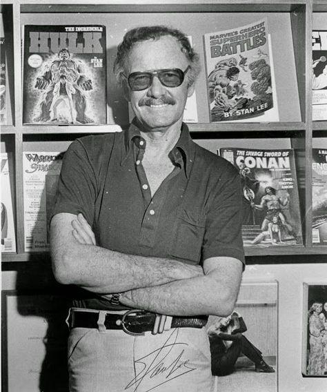 Stan_Lee