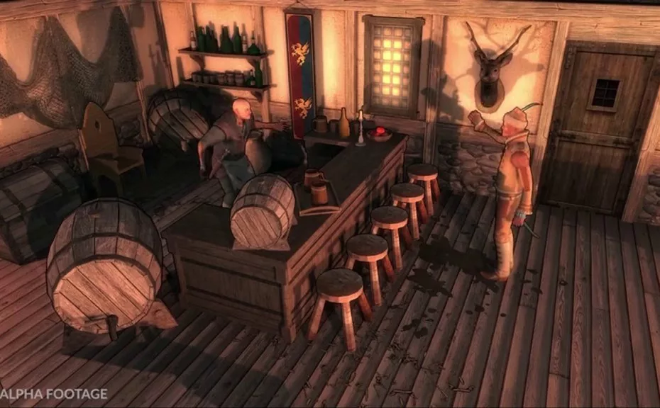 Crossroads_Inn