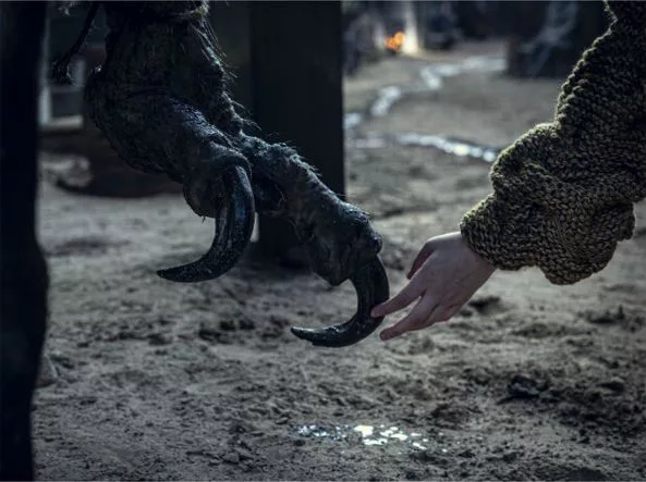 GRADED_Witcher_101_Unit_00178