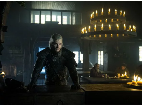 GRADED_Witcher_101_Unit_04997_RT
