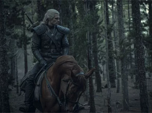 GRADED_Witcher_101_Unit_06065_RT_1571752749726