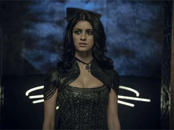 GRADED_Witcher_103_Unit_01569