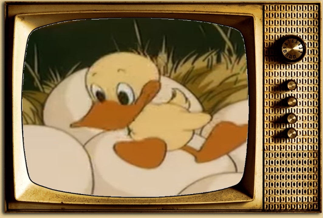 Slajd14