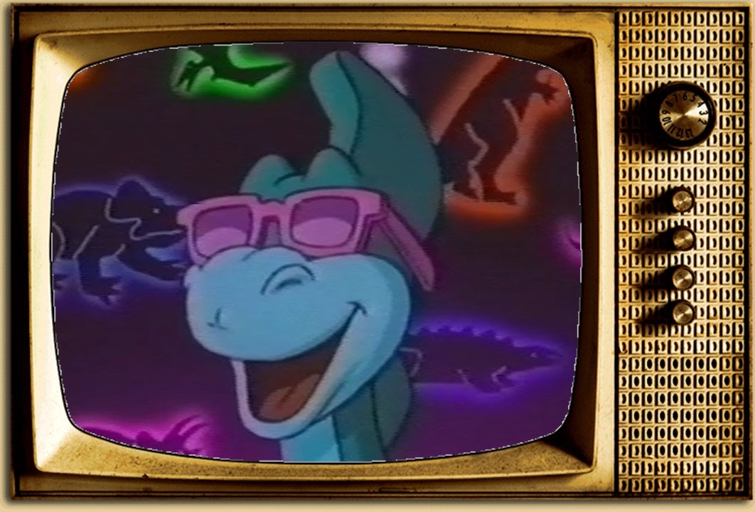 Slajd7