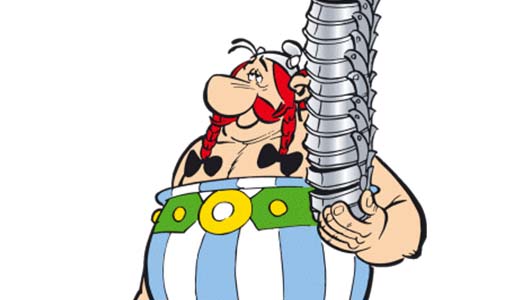 asterix_quiz1