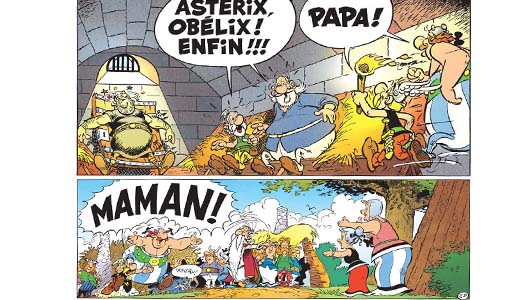 asterix_quiz10