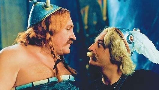 asterix_quiz11