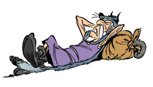asterix_quiz12