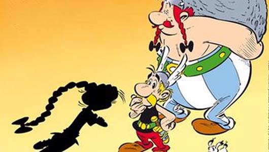 asterix_quiz13