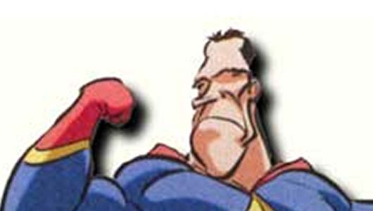 asterix_quiz14