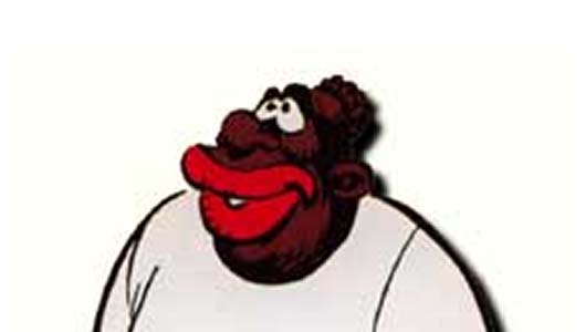 asterix_quiz15