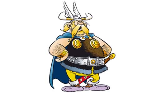asterix_quiz17