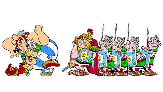 asterix_quiz2