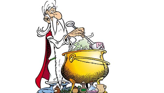 asterix_quiz3