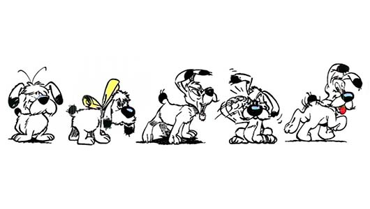 asterix_quiz4