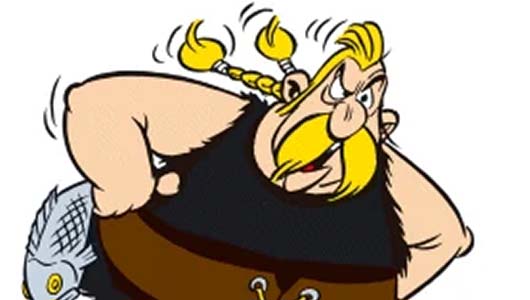 asterix_quiz5