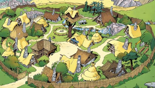 asterix_quiz6