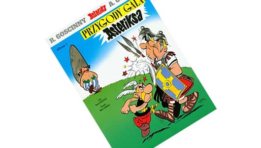 asterix_quiz8