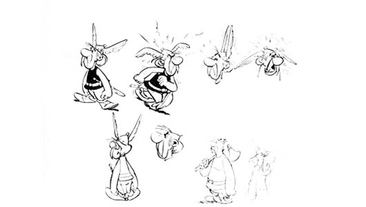 asterix_quiz9