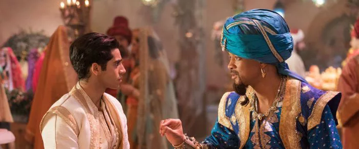 Aladyn