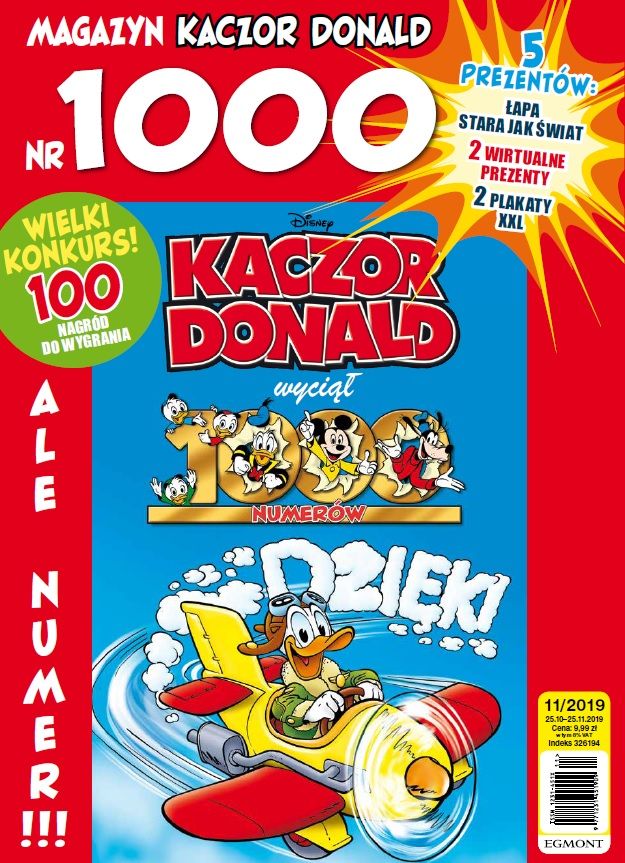 nr1000_okladka_owijka