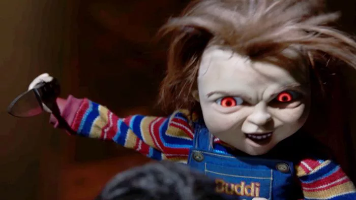 Chucky