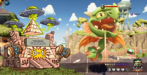 Plants_vs_Zombies_2