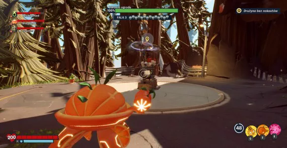 Plants_vs_Zombies_3
