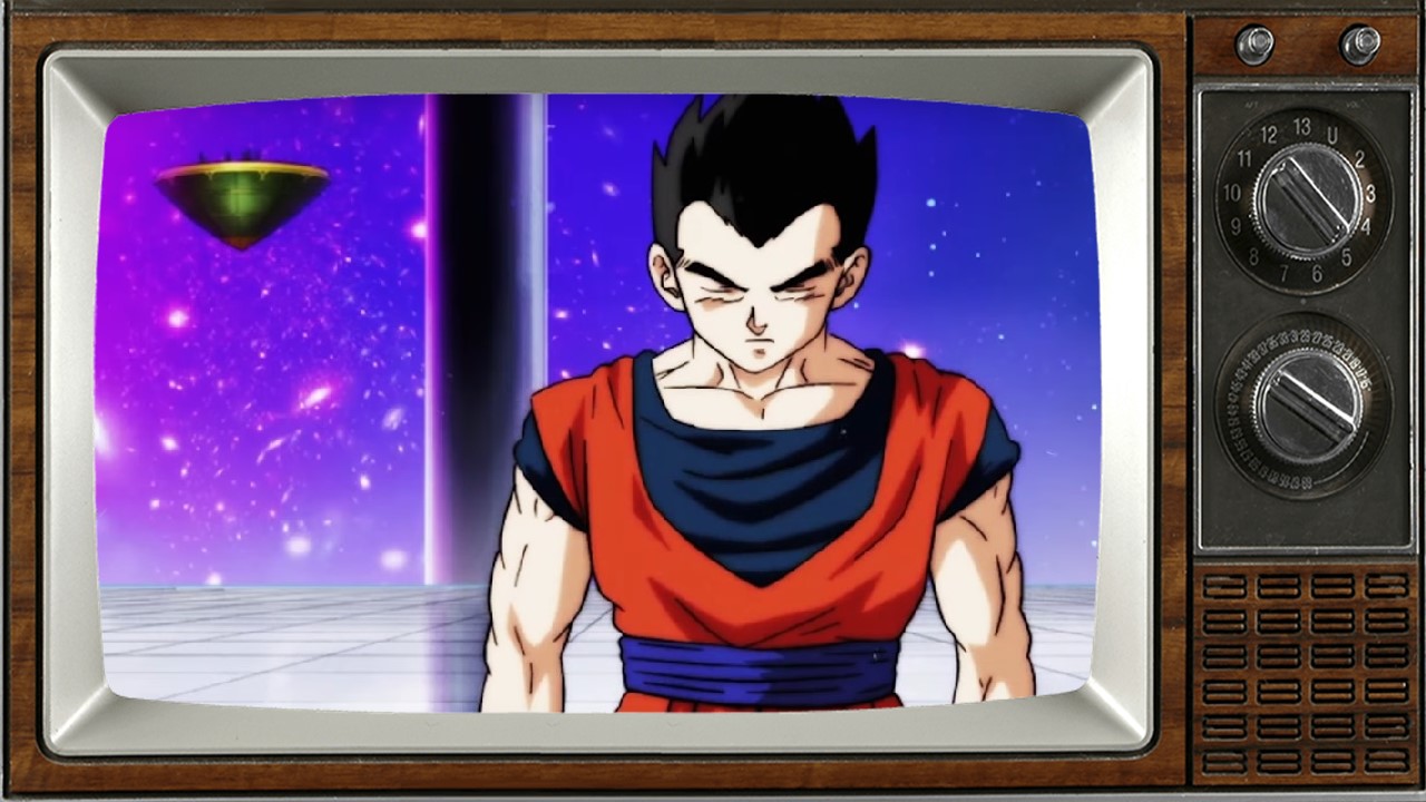 Która stacja telewizyjna jako pierwsza w Polsce emitowała serial Dragon Ball?
