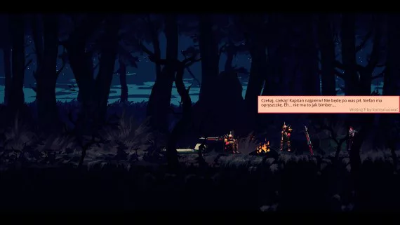 Warlocks_2God_Slayers2