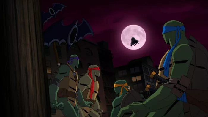 Batman_Turtles_ninja
