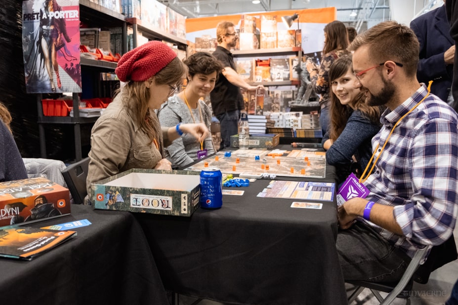 falkon 2019 galeria