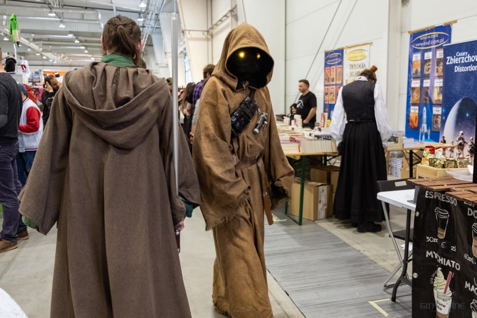 falkon 2019 galeria