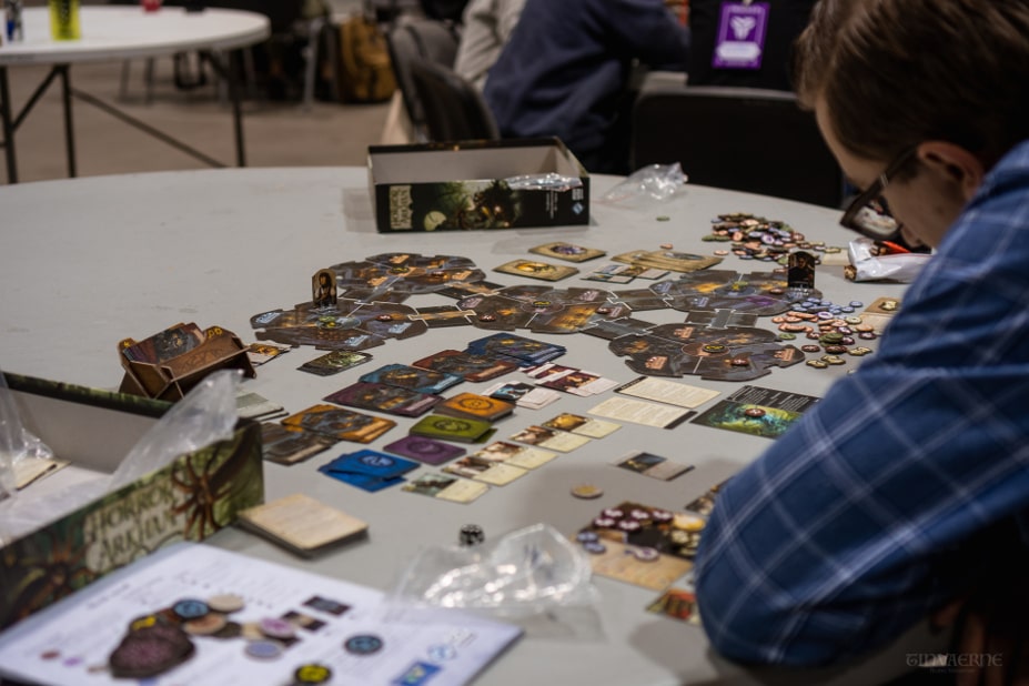 falkon 2019 galeria