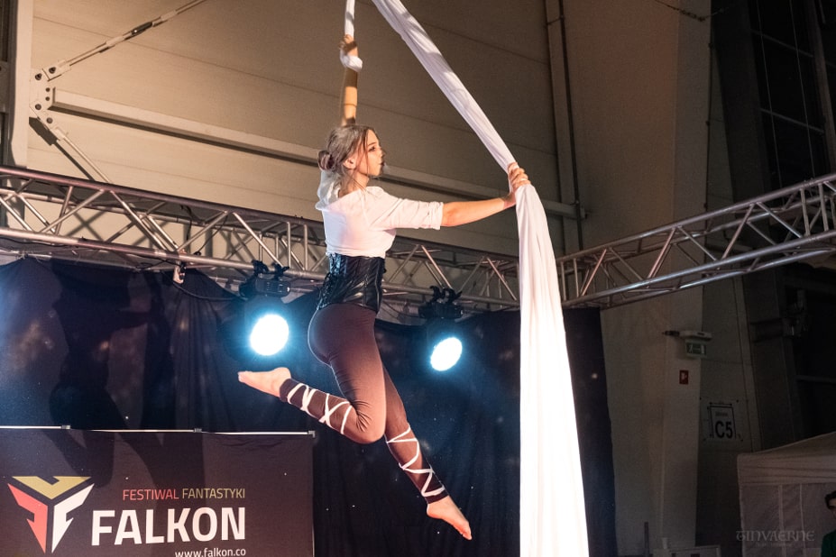 falkon 2019 galeria