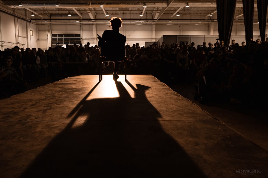 falkon 2019 galeria
