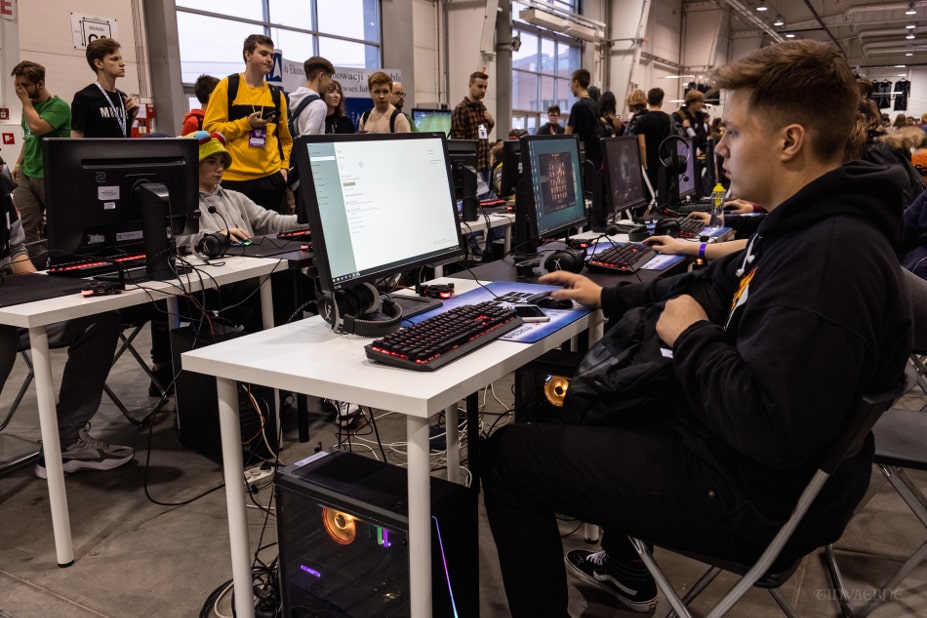 falkon 2019 galeria