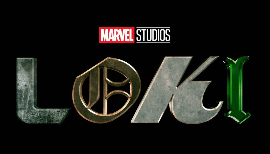„Loki” i sequel „Doktora Strange'a” ściśle powiązane