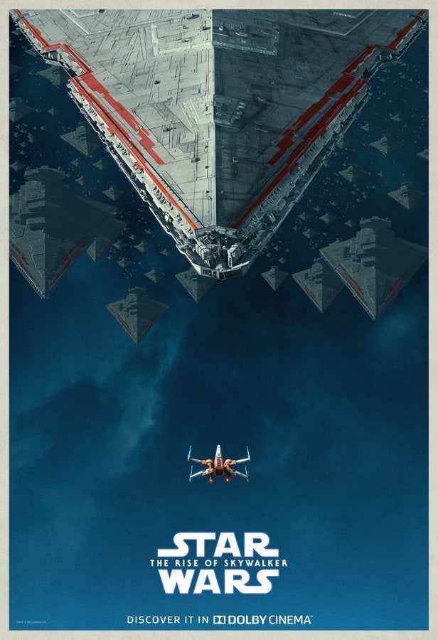 star-wars-the-rise-of-skywalker-1196501