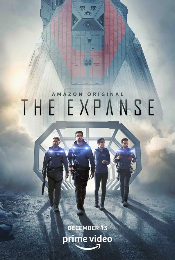 the-expanse-season-4-poster-1196257