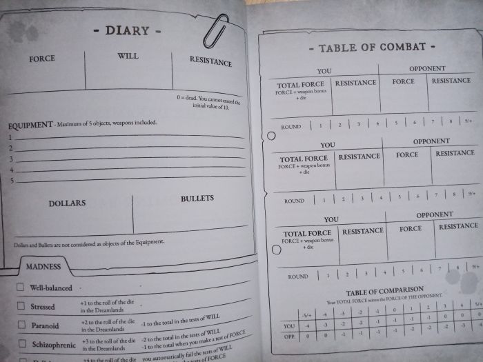 Necronomicon_gamebook_dagon